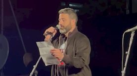 עמרי גליקמן