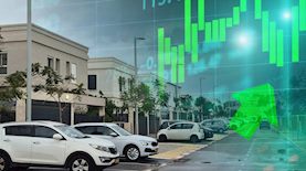 צמודי קרקע, צילום: איציק יצחקי, shutterstock