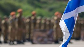 יום העצמאות וחיילים, צילום: shutterstock
