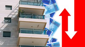 אילוסטרציה, צילום: shutterstock