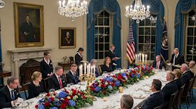 צילום: אילוסטרציה AI