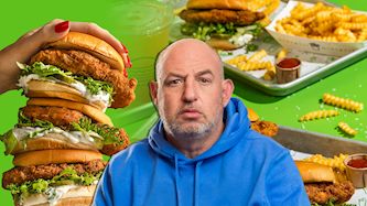 דימה טליאנסקי, מיי סושיאל, צילום: shutterstock