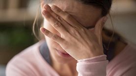 פגיעה מינית-אילוסטרציה, צילום: shutterstock