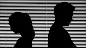 אילוסטרציה, צילום: shutterstock