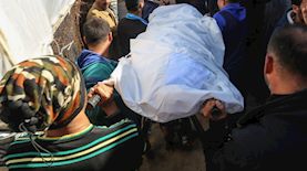 הלוויה, צילום: אילוסטרציה shutterstock