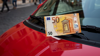 המחשה, צילום: AI