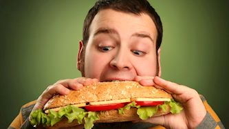 ביס, צילום: shutterstock