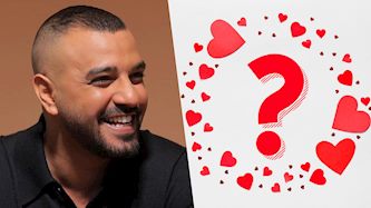 איתי לוי, צילום: shutterstock, רן יחזקאל