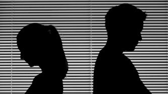 אילוסטרציה, צילום: shutterstock