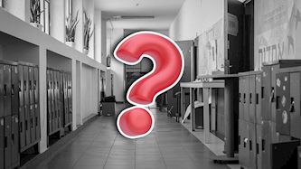 בתי ספר-אילוסטרציה, צילום: shutterstock, פלאש 90/ מרים אלסטר