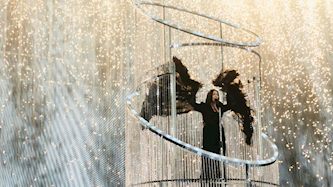 יובל רפאל, באדיבות EBU, צילום: Alma Bengtsson