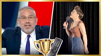 עדי אשכנזי, הפטריוטים