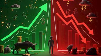 צילום: אילוסטרציה AI