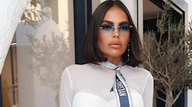 קים וינקור, צילום: אינסטגרם/ kim_vinakor