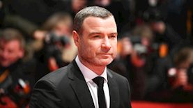 ליב שרייבר, צילום: shutterstock