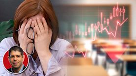 יריב אופנהיימר, צילום: shutterstock, תומר אפלבאום