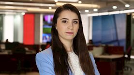 ענבר טויזר, צילום: ויקיפדיה