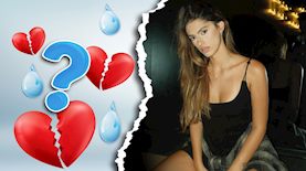 אודיה אזולאי, צילום: shutterstock, אינסטגרם/ odeyaazoulay