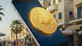 צילום: אילוסטרציה AI