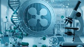 צילום: אילוסטרציה AI