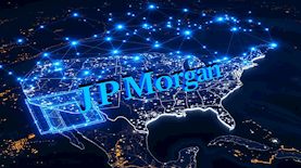 צילום: אילוסטרציה AI