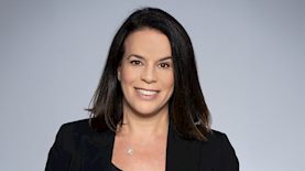 דלית רביב, צילום: רמי זרנגר