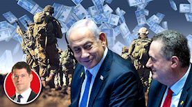 מתן חודורוב, צילום: פלאש 90/ יונתן זינדל, shutterstock, דובר צהל