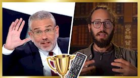 הבוגדים, הפטריוטים, צילום: מסך קשת 12, מסך ערוץ 14