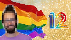 אילוסטרציה, צילום: shutterstock