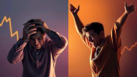 צילום: אילוסטרציה AI