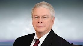 עו"ד אליעזר פודורובסקי, צילום: מושיק ברין