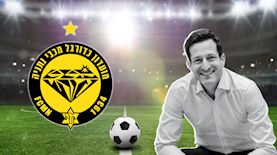 רוס קסטין, צילום: shutterstock, מתוך אתר aliyacapitalpartners