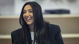 יובל רפאל, צילום: פלאש 90/ יונתן זינדל