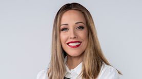 עדן הראל, צילום: ויקיפדיה/  (תומר שלום) / סטודיו תומאס תומר שלום