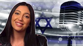 יובל רפאל, צילום: shutterstock, אינסטגרם/ yuvalraphael