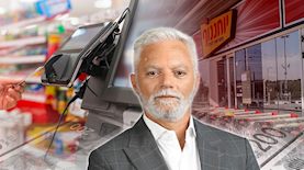 איתן יוחננוף, צילום: גבע טלמור, shutterstock