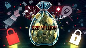 צילום: אילוסטרציה AI