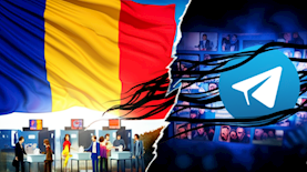 צילום: אילוסטרציה AI