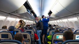 צילום: shutterstock