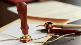 צילום: shutterstock