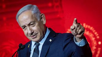 בנימין נתניהו, צילום: פלאש 90/ יונתן זינדל