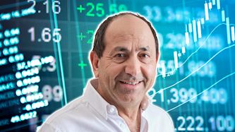 רמי לוי, צילום: באדיבות רמי לוי, shutterstock