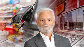 איתן יוחננוף, צילום: גבע טלמור, shutterstock