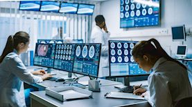 לימודי רפואה, צילום: shutterstock