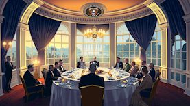 צילום: אילוסטרציה AI