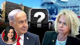 עמית תומר, צילום: shutterstock, פלאש 90/ יונתן זינדל, מרים אלסטר