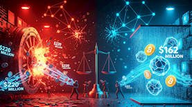 צילום: אילוסטרציה AI