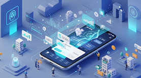 צילום: אילוסטרציה AI