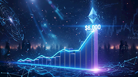 צילום: אילוסטרציה AI