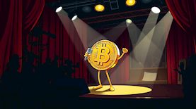 צילום: אילוסטרציה AI